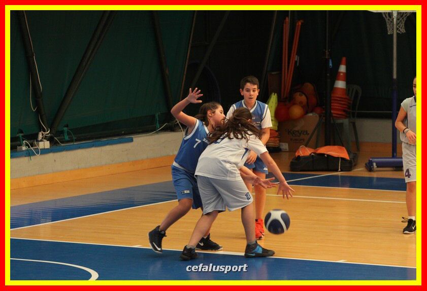 170317 basket 223_tn.jpg